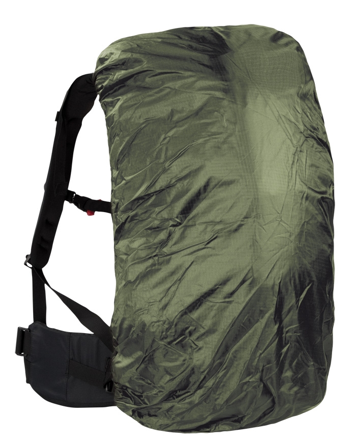 BW Rucksackbezug Coyote bis 80 Liter